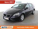 Volvo V40 2.0 T2 Kinetic*NAVI*TEMPO*PDC* - Volvo Gebrauchtwagen in Stuttgart