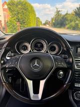 Mercedes-Benz Mercedes Benz cls 350 cdi - Mercedes-Benz CLS 350 in Hannover