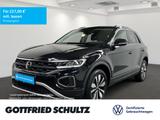 Volkswagen T-Roc 1.0 TSI LED NAV ACC SHZ Goal - Auto leasen in Hagen