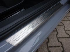 Fahrzeugbild-Thumbnail