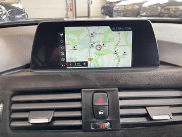 BMW 320d xDrive Touring Aut.*LED*NAVI*SHZ*PDC*ALLRAD