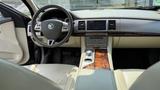 Jaguar XF 4.2 V8 Premium Luxury Bowers & Wilkins Sound - Jaguar in Bonn