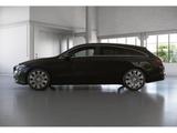 Mercedes-Benz CLA 200 Shooting Brake d 4MATIC+AHK+MULTIBEAM+++ - Mercedes-Benz CLA 200 Shooting Brake aus 2022
