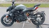 MV Agusta Brutale 1000 RS  