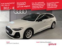 Audi A5 - Vorschau Bild 1