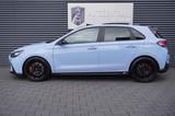 Hyundai I30N PERFORMANCE|PANORAMA|APPLE|MEMORY|KAMERA| - Hyundai i30: Performance