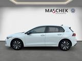 Volkswagen Golf GOAL 1.5 TSI DSG AHK Navi LED Sitzh. Klima - Volkswagen Golf Jahreswagen: Automatik