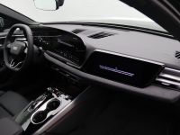 Audi A6 - Vorschau Bild 7