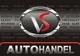 VS-AUTOHANDEL