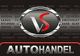 VS-AUTOHANDEL