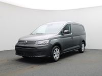 Volkswagen Caddy Maxi - Vorschau Bild 2