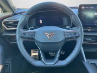 Cupra Formentor - Vorschau Bild 9