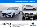 Hyundai i30 1.5 T-GDI N-Line MY25 AKTION AKTION - Hyundai: Aktion