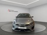 Kia Ceed Sportswagon Plug-in Hybrid 1.6 Spirit LED+N - Kia cee'd / Ceed: Kombi