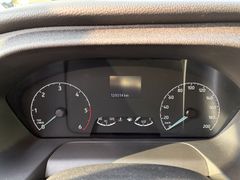 Ford Tourneo Custom 2.0 TDCi 310 L1 Titanium EURO 6d-