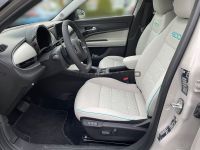 Fiat 600 La Prima Hybrid 1.2 DCT KAMERA SITZHZG KLIMA - Image