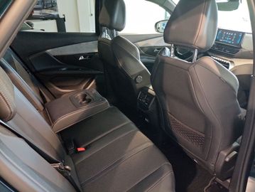 Peugeot 3008 - 6