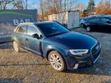 Audi A3 Sportback 30 g-tron sport *Erdgas CNG* - Audi mit CNG-Antrieb