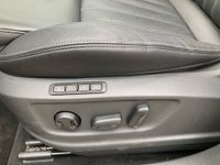 Skoda Karoq - Vorschau Bild 25