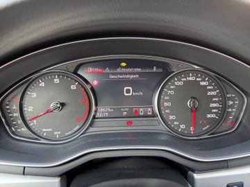 Audi A5 - 9