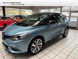 Renault Scenic IV Limited De Luxe VFW danach aus 1. Hand - Renault Scenic in Hagen