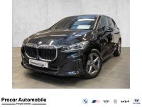BMW 218 Active Tourer - Vorschau Bild 1
