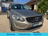 Volvo XC60 Momentum 2WD*GARANTIE* AHK*PDC* - Volvo XC60 bis 15.000 Euro