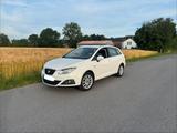 Seat TÜV neu Pendlerkombi -  Seat Ibiza ST 1.6 TDI CR