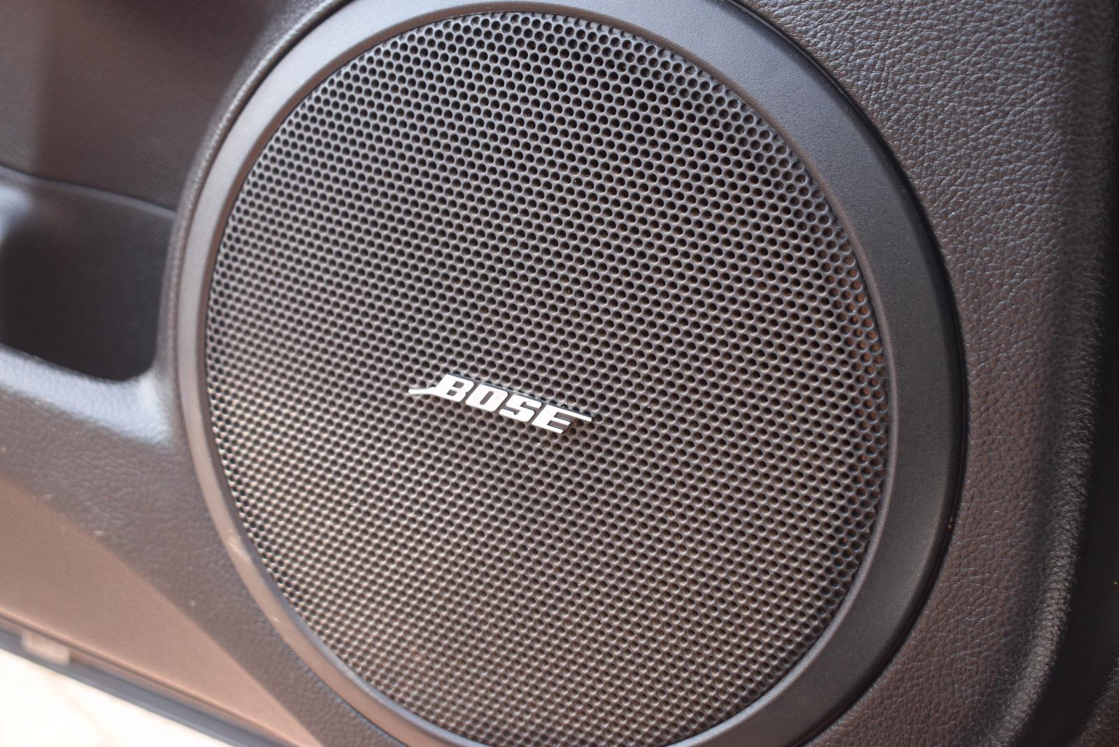 Mazda 6 2012 — photo 11