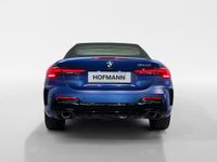 BMW 440 - Vorschau Bild 7