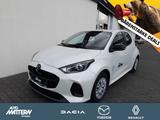 Mazda2 Hybrid 1.5L Hybrid Prime-Line - Mazda 2 Prime-Line