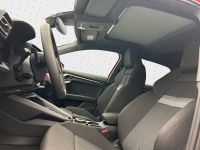 Audi A3 - Vorschau Bild 10