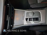 BMW 320 - Vorschau Bild 16