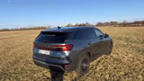 Skoda Kodiaq 2.0 TDI 4x4 142 kW DSG Selection Sele... - Skoda Kodiaq: Selection