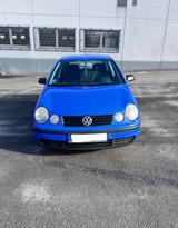 Volkswagen ID. Polo - VW ID Polo