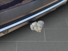 Fahrzeugabbildung DS Automobiles DS 7 Crossback 1.6 E-Tense 4x4 Rivoli