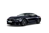 BMW M850i xDrive Coupé ACC 360° HUD HK Laser