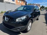 Nissan Qashqai+2 2.0 Tekna Tekna - Nissan Qashqai+2 in Hannover