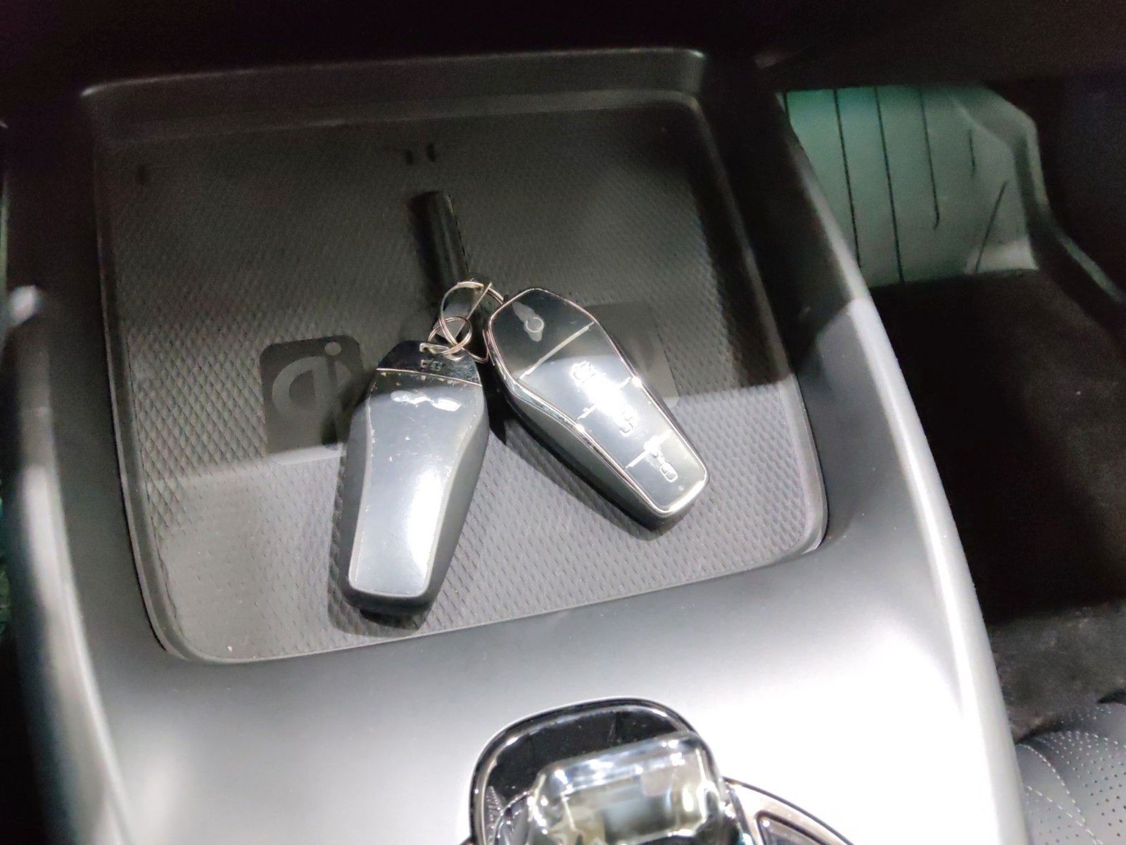 BYD SEAL