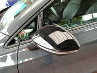 Volkswagen Golf - Vorschau Bild 18