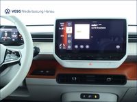Volkswagen ID. Buzz - Vorschau Bild 6