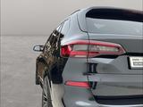 BMW X5 xDrive40d M Sport LiveCockpitProf Head-Up - BMW X5: Xdrive