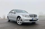 Mercedes-Benz Mercedes Benz C280 - Mercedes-Benz C 280: Limousine