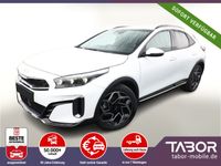 Kia XCeed - Vorschau Bild 1