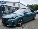 Peugeot 308 GT AUTM PANO ACC NAV 360-KAM CARPALY - Peugeot 308 Unfallwagen