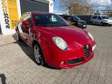 Alfa Romeo MiTo 1.4 16 V Turismo - Alfa Romeo Gebrauchtwagen von 2009
