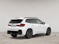 BMW X1 - Vorschau Bild 2