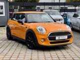 MINI ONE*Pepper Paket*86TKM*8fach*EU6 - MINI MINI: Pepper