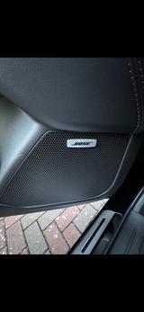 Mazda CX-5 2.5 e-SKYACTIV-G 194 HOMURA FWD AT HOMURA - Mazda CX-5 Gebrauchtwagen in Hannover