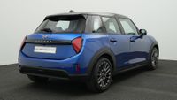 MINI Cooper C - Vorschau Bild 8